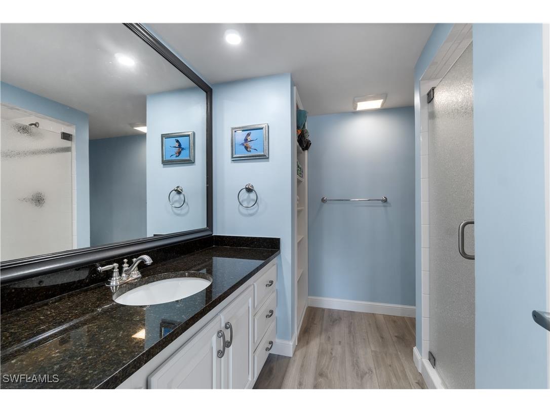 3483 Gulf Shore Boulevard N #604 Naples FL 34103 225046939 image17