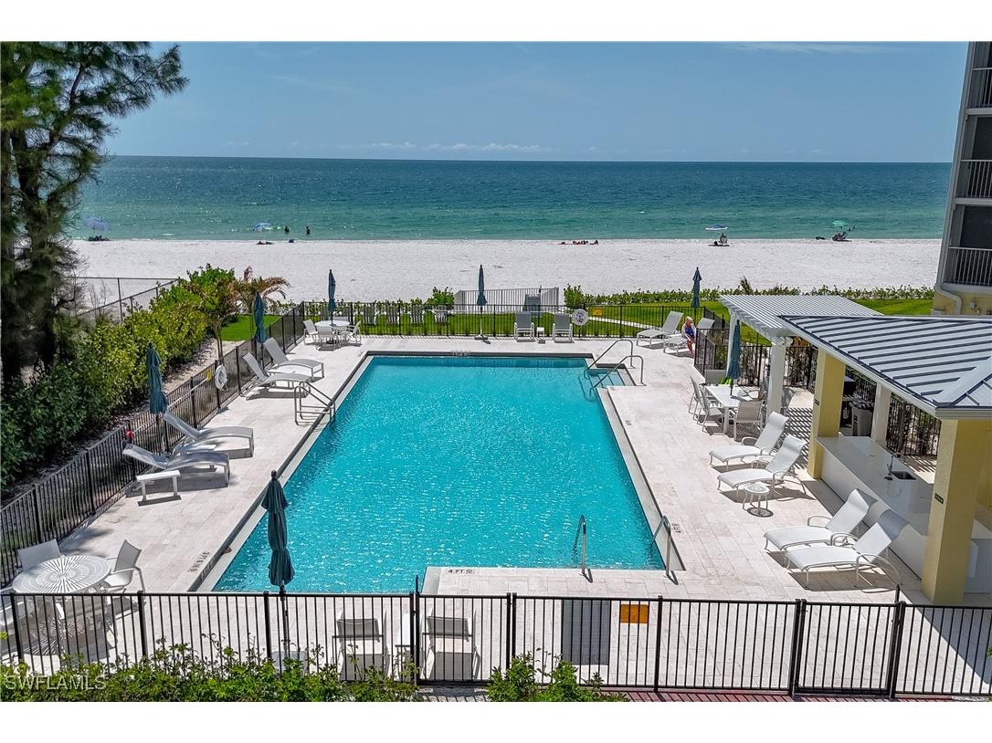 3483 Gulf Shore Boulevard N #604 Naples FL 34103 225046939 image18