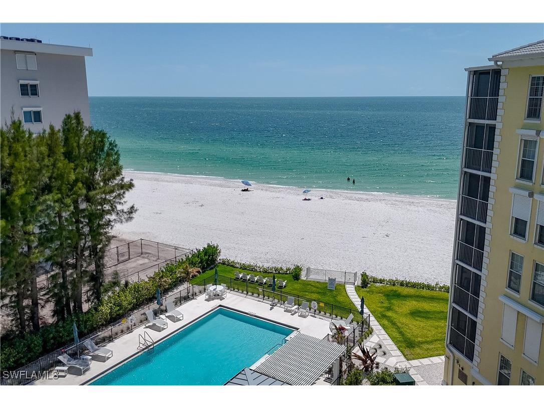 3483 Gulf Shore Boulevard N #604 Naples FL 34103 225046939 image19