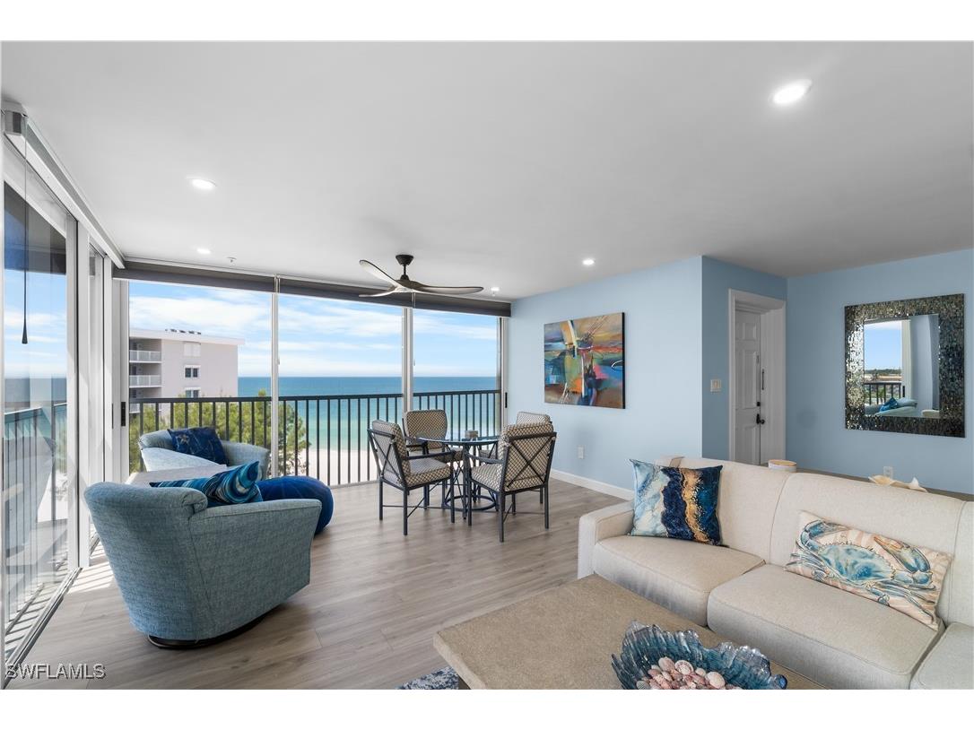 3483 Gulf Shore Boulevard N #604 Naples FL 34103 225046939 image2