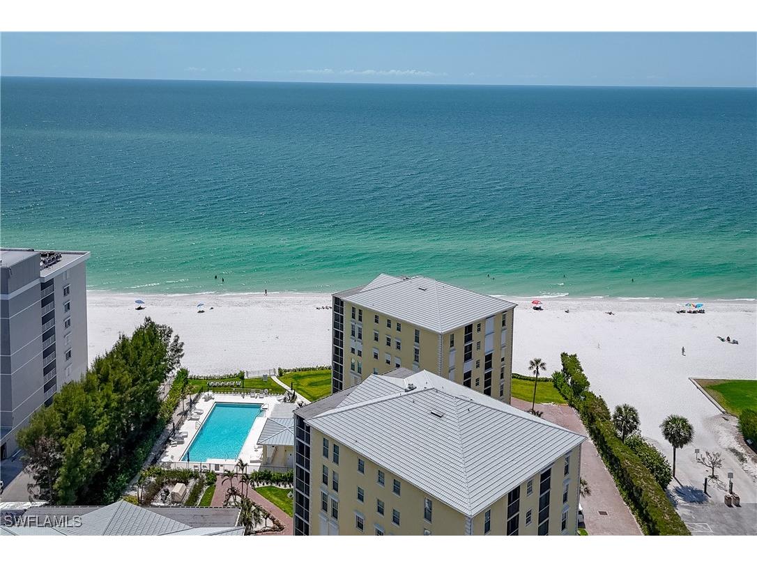 3483 Gulf Shore Boulevard N #604 Naples FL 34103 225046939 image20
