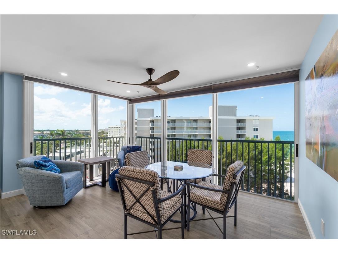 3483 Gulf Shore Boulevard N #604 Naples FL 34103 225046939 image4