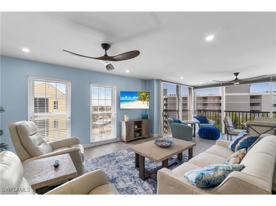 3483 Gulf Shore Boulevard N #604 Naples FL 34103 225046939 image5