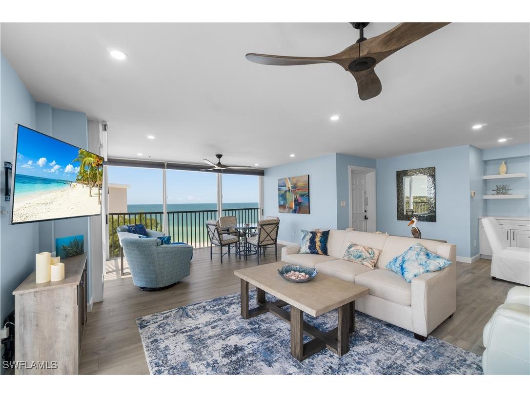 3483 Gulf Shore Boulevard N #604 Naples FL 34103 225046939 image6