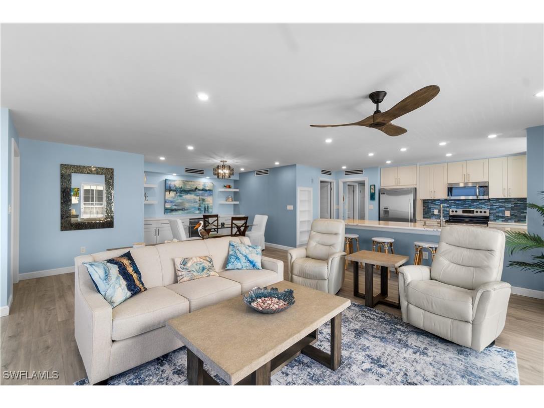 3483 Gulf Shore Boulevard N #604 Naples FL 34103 225046939 image7