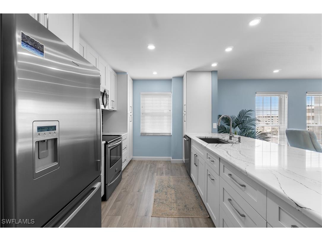 3483 Gulf Shore Boulevard N #604 Naples FL 34103 225046939 image9