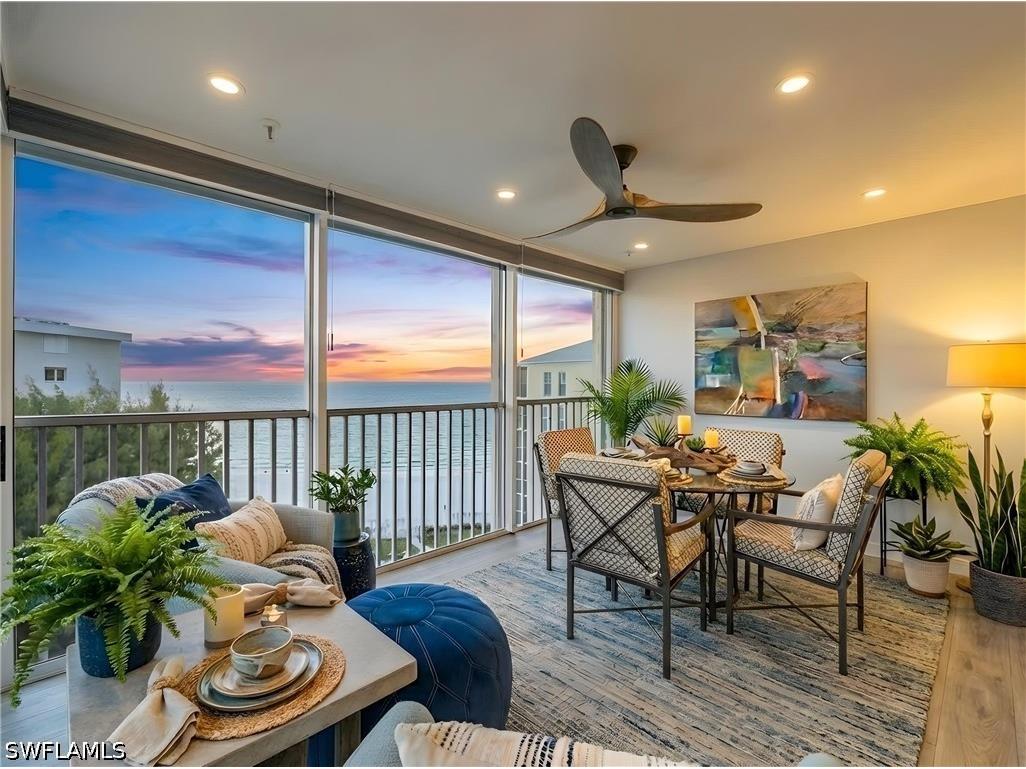 3483 Gulf Shore Boulevard N #604 Naples FL 34103 225069241 image1