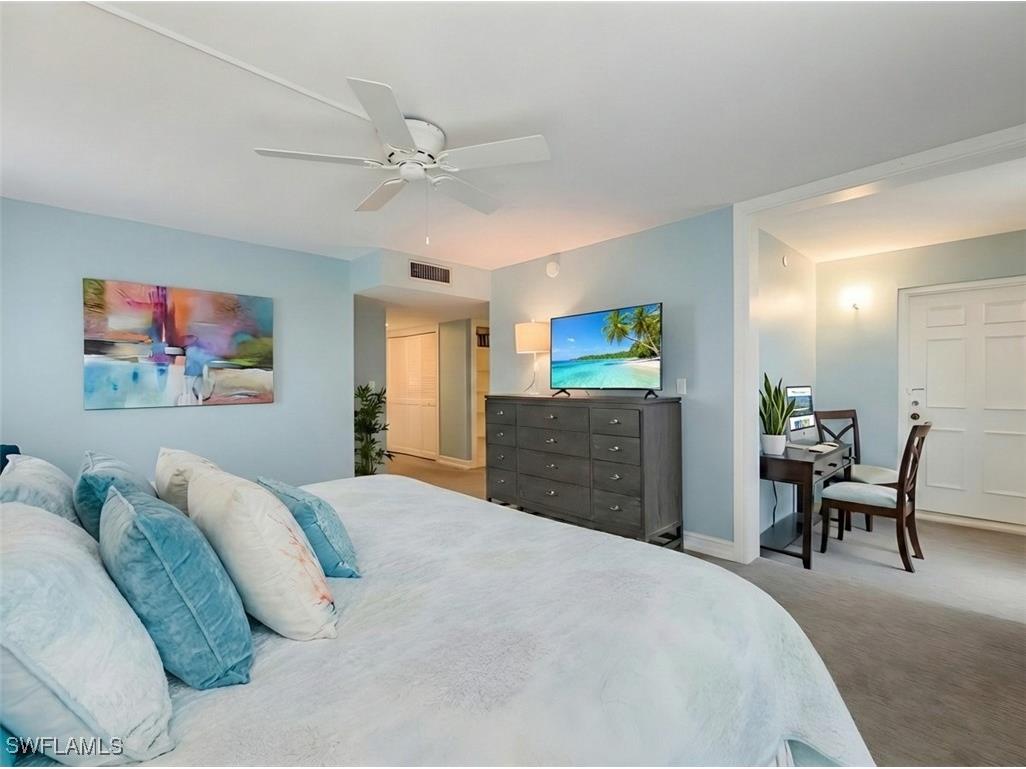 3483 Gulf Shore Boulevard N #604 Naples FL 34103 225069241 image10