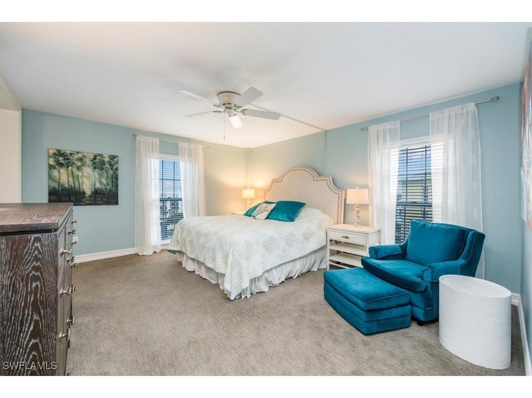 3483 Gulf Shore Boulevard N #604 Naples FL 34103 225069241 image11
