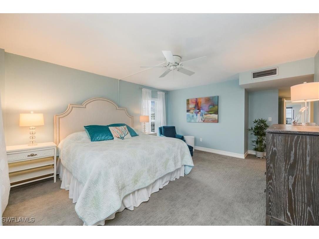 3483 Gulf Shore Boulevard N #604 Naples FL 34103 225069241 image12