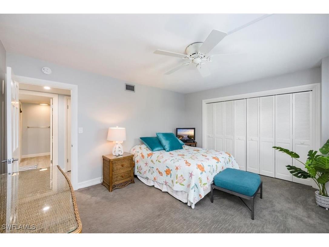 3483 Gulf Shore Boulevard N #604 Naples FL 34103 225069241 image13