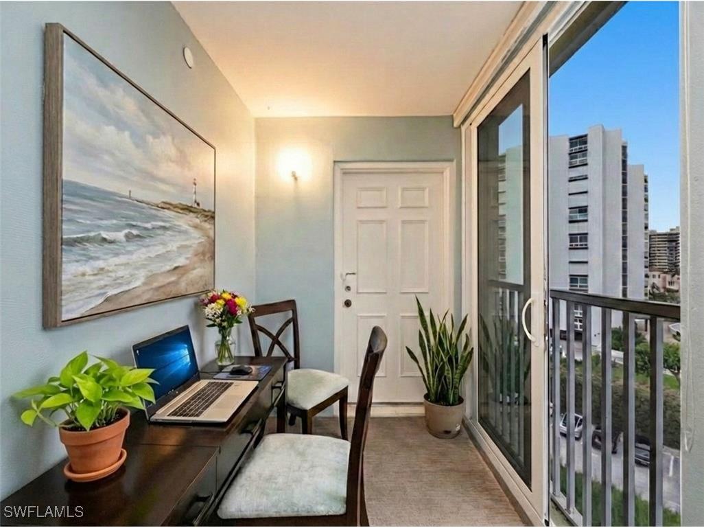3483 Gulf Shore Boulevard N #604 Naples FL 34103 225069241 image14