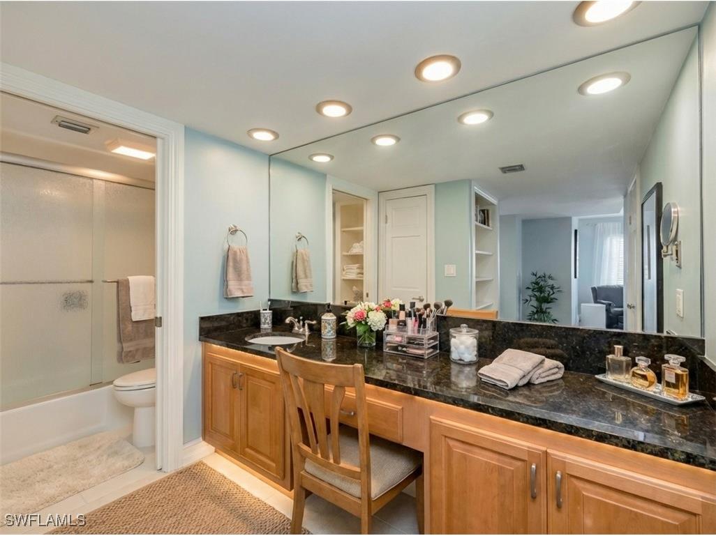 3483 Gulf Shore Boulevard N #604 Naples FL 34103 225069241 image15