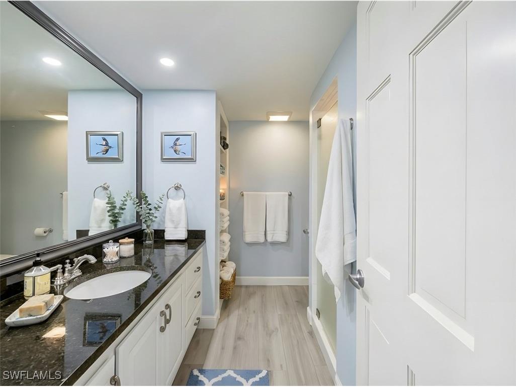 3483 Gulf Shore Boulevard N #604 Naples FL 34103 225069241 image16