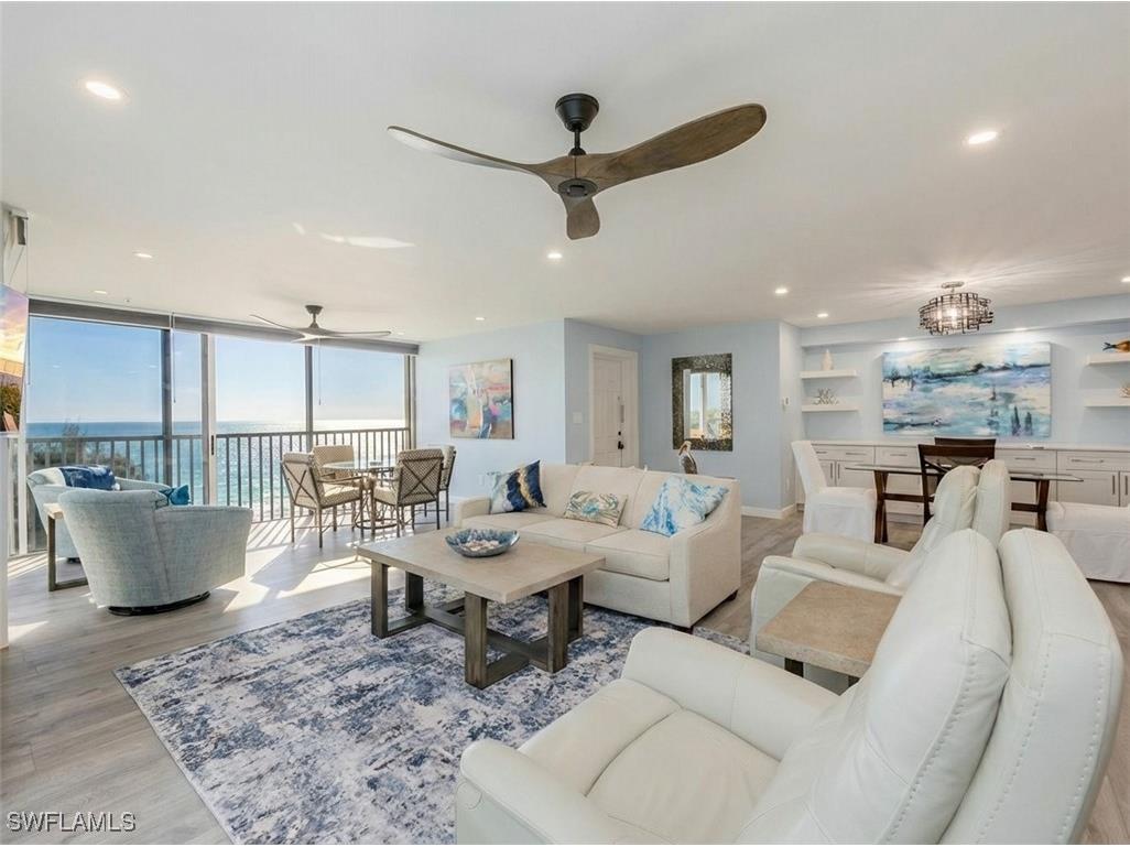 3483 Gulf Shore Boulevard N #604 Naples FL 34103 225069241 image17