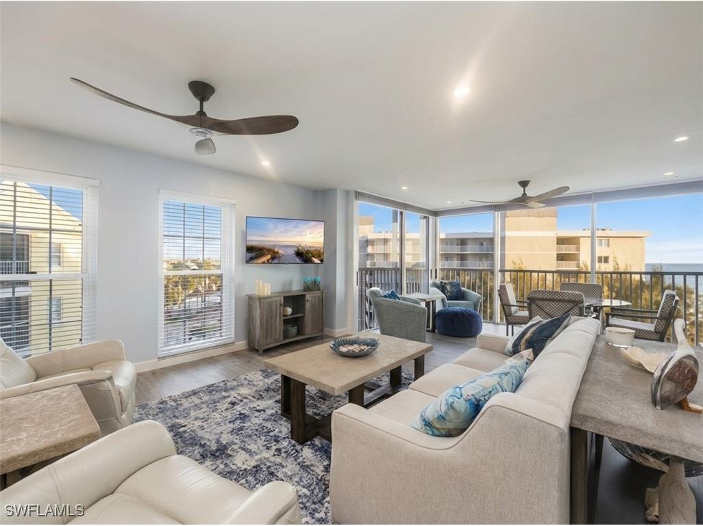 3483 Gulf Shore Boulevard N #604 Naples FL 34103 225069241 image18