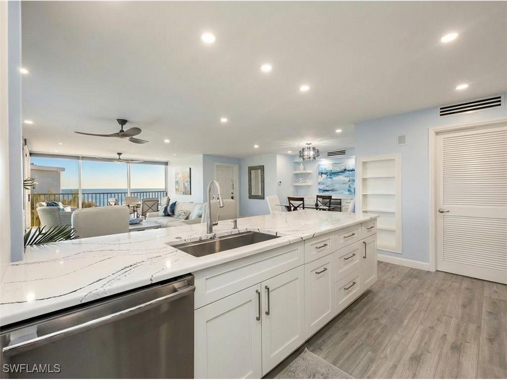 3483 Gulf Shore Boulevard N #604 Naples FL 34103 225069241 image2