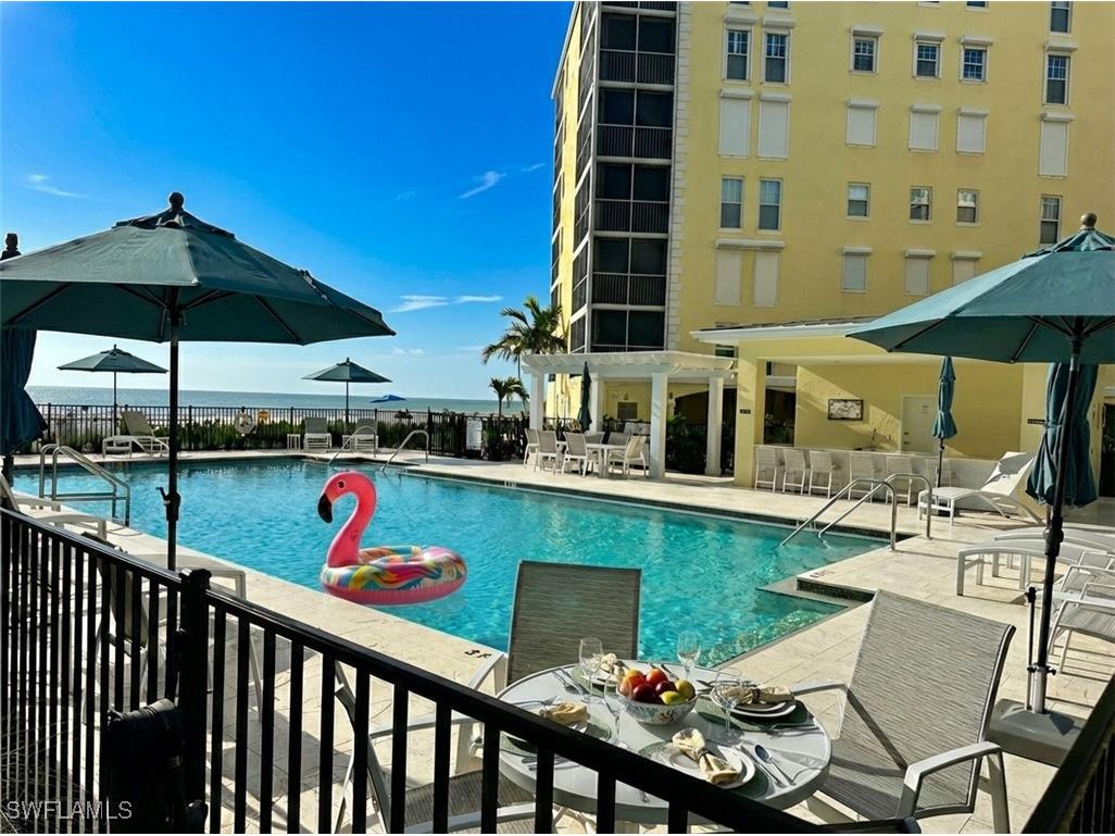 3483 Gulf Shore Boulevard N #604 Naples FL 34103 225069241 image20