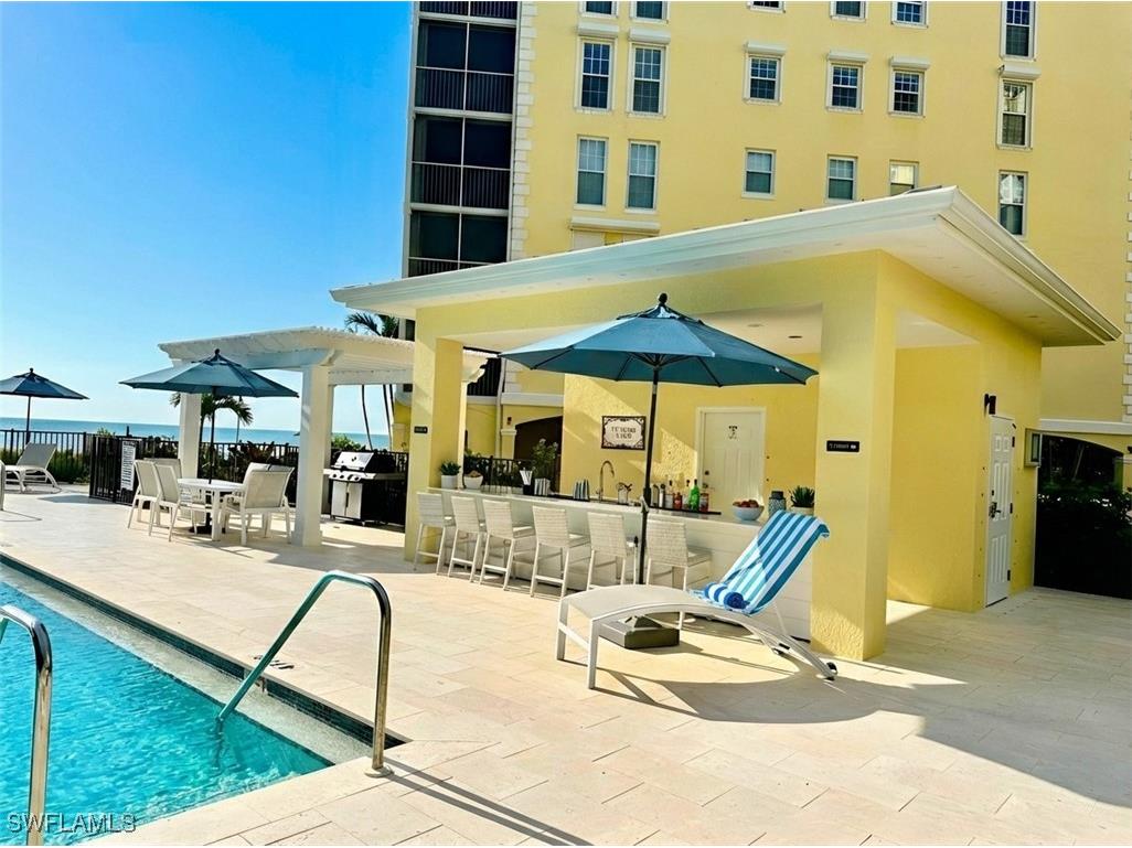 3483 Gulf Shore Boulevard N #604 Naples FL 34103 225069241 image21