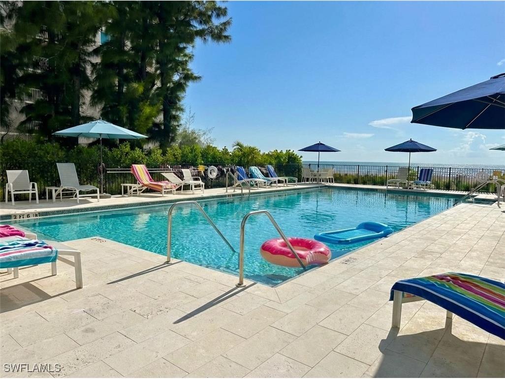 3483 Gulf Shore Boulevard N #604 Naples FL 34103 225069241 image22