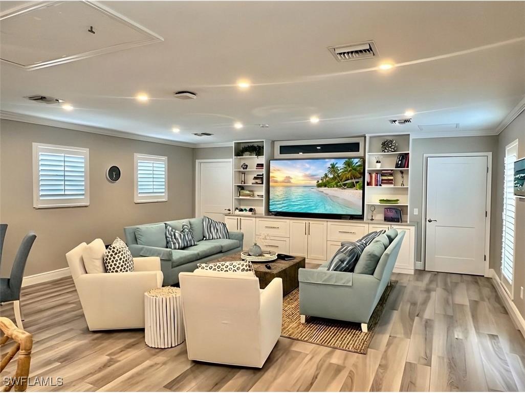 3483 Gulf Shore Boulevard N #604 Naples FL 34103 225069241 image23