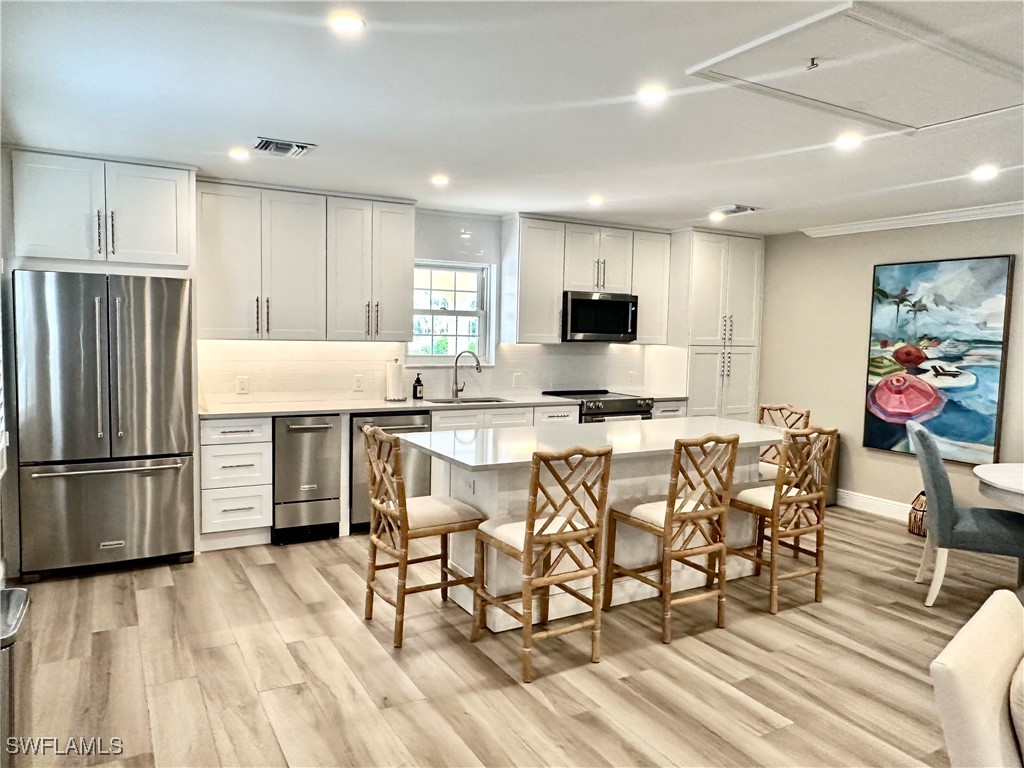 3483 Gulf Shore Boulevard N #604 Naples FL 34103 225069241 image24