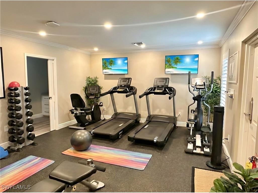3483 Gulf Shore Boulevard N #604 Naples FL 34103 225069241 image25