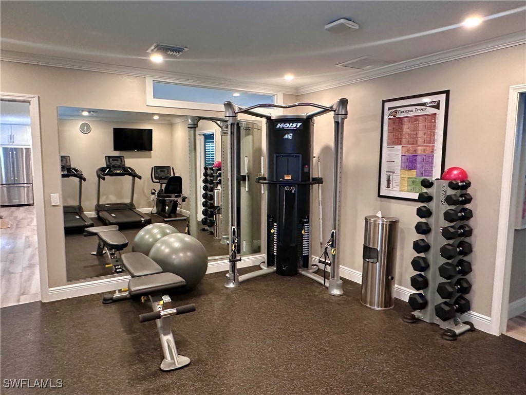 3483 Gulf Shore Boulevard N #604 Naples FL 34103 225069241 image26