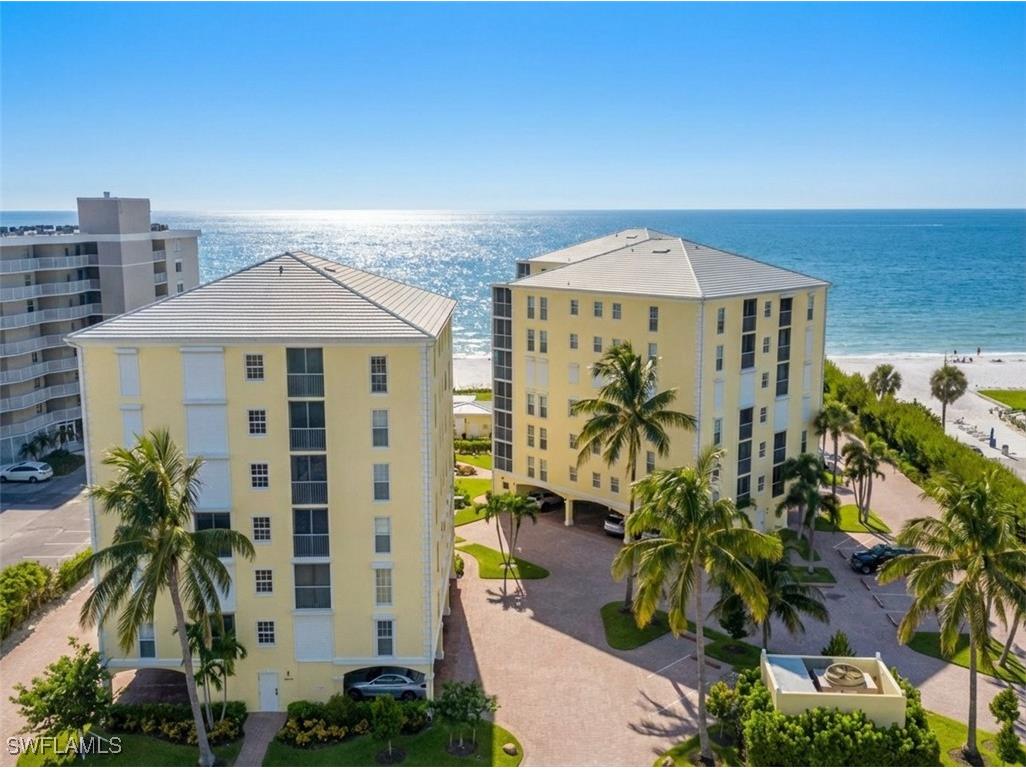 3483 Gulf Shore Boulevard N #604 Naples FL 34103 225069241 image27