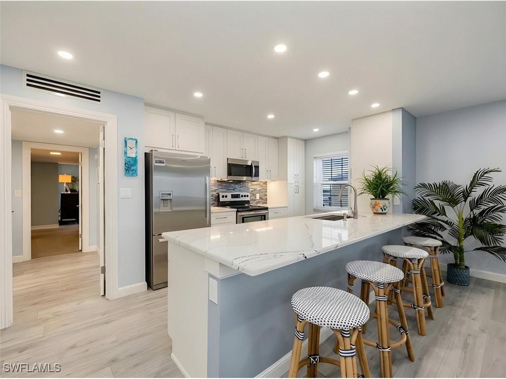 3483 Gulf Shore Boulevard N #604 Naples FL 34103 225069241 image3