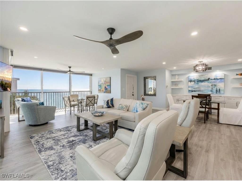 3483 Gulf Shore Boulevard N #604 Naples FL 34103 225069241 image5