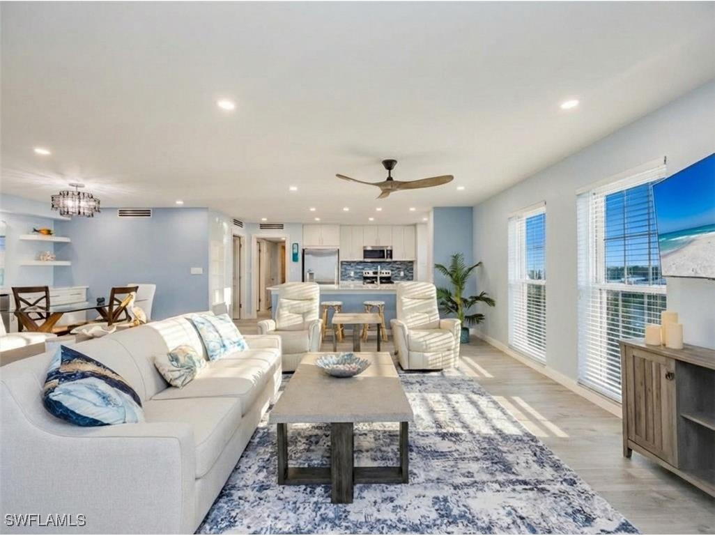3483 Gulf Shore Boulevard N #604 Naples FL 34103 225069241 image6