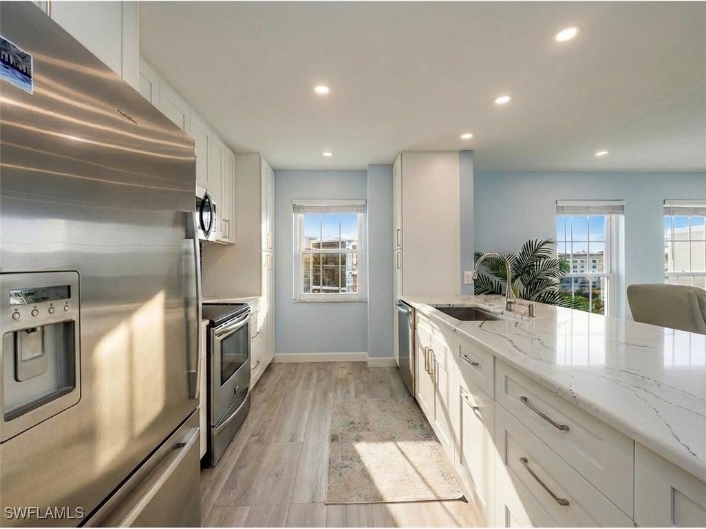 3483 Gulf Shore Boulevard N #604 Naples FL 34103 225069241 image7