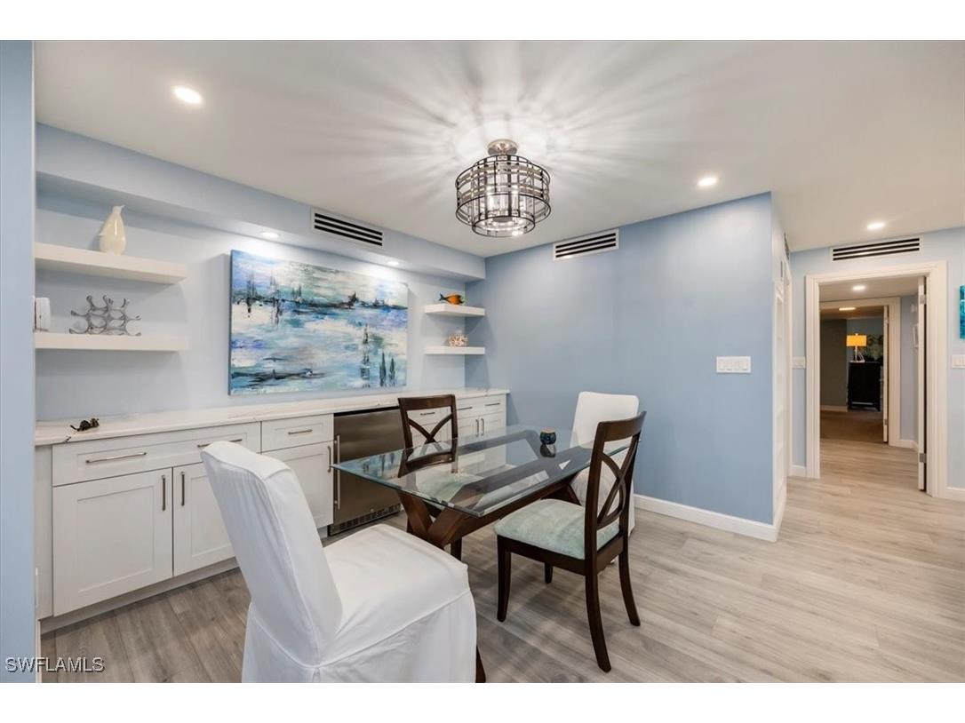 3483 Gulf Shore Boulevard N #604 Naples FL 34103 225069241 image8