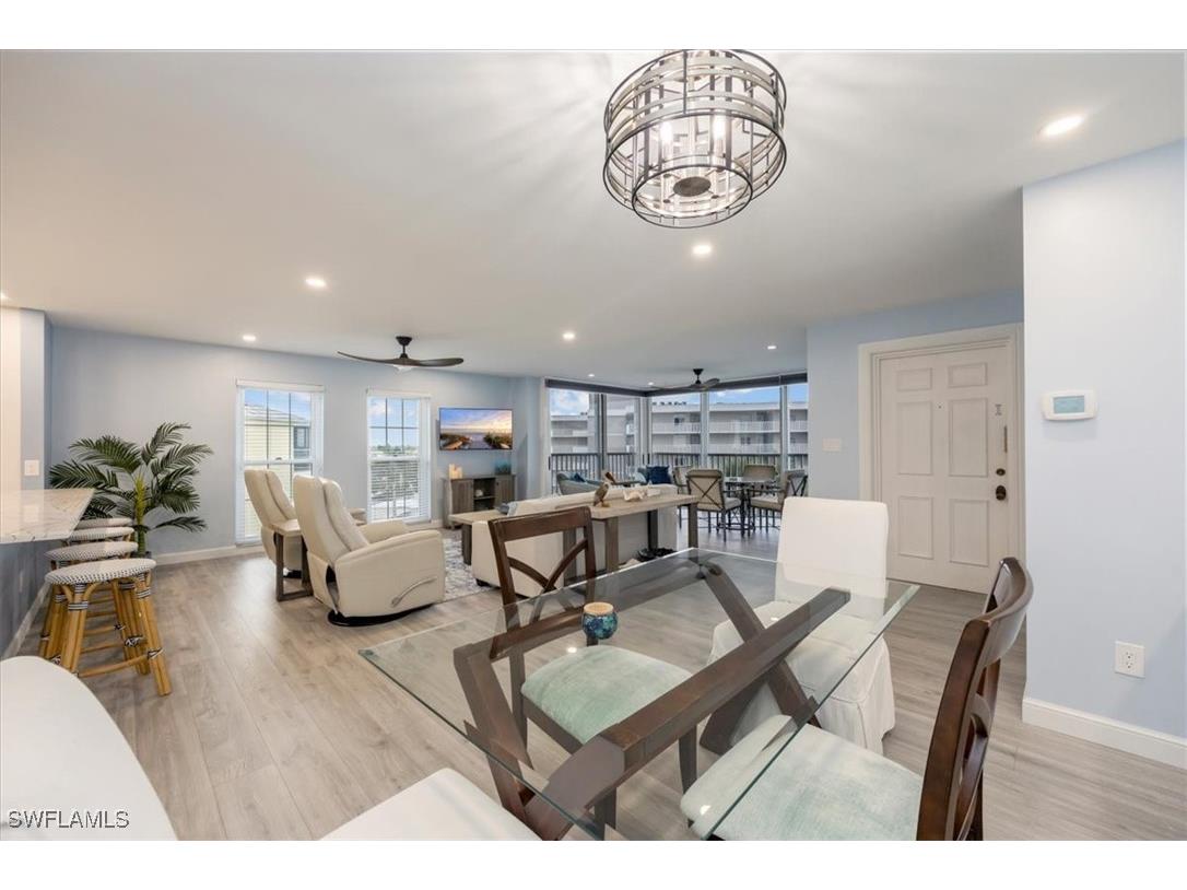 3483 Gulf Shore Boulevard N #604 Naples FL 34103 225069241 image9