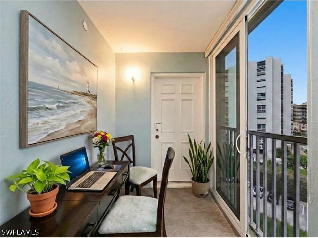 3483 Gulf Shore Boulevard N #604 Naples FL 34103 226024888 image14