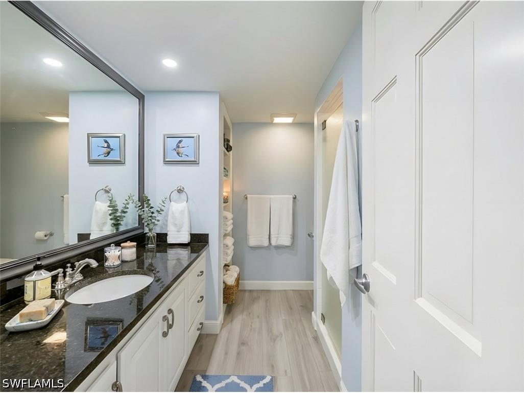 3483 Gulf Shore Boulevard N #604 Naples FL 34103 226024888 image16