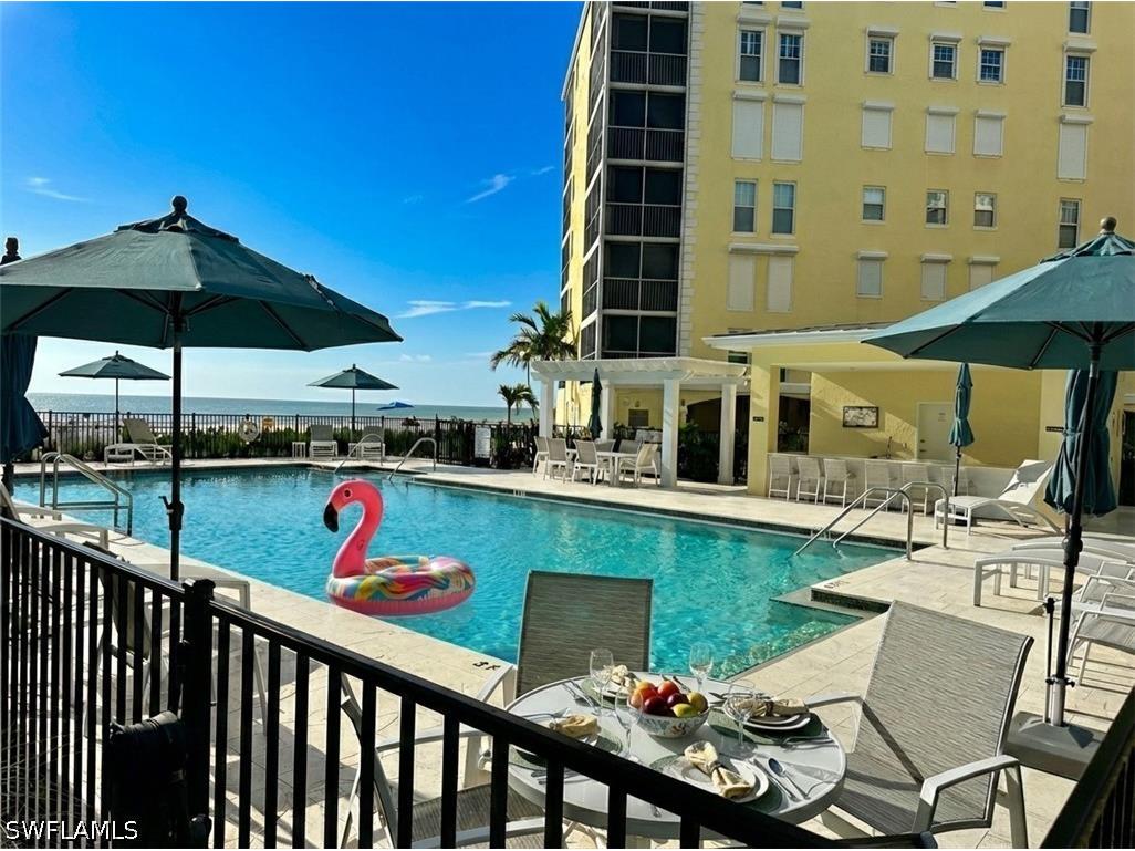 3483 Gulf Shore Boulevard N #604 Naples FL 34103 226024888 image20