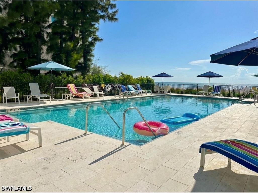 3483 Gulf Shore Boulevard N #604 Naples FL 34103 226024888 image22