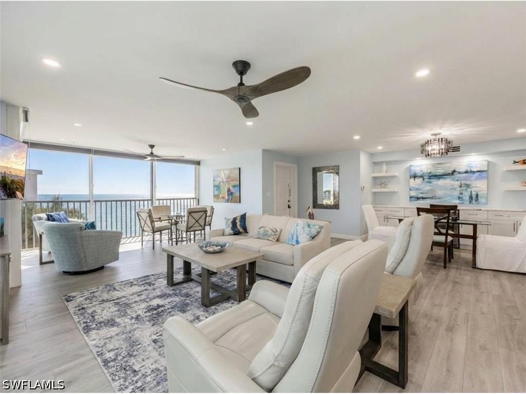 3483 Gulf Shore Boulevard N #604 Naples FL 34103 226024888 image5