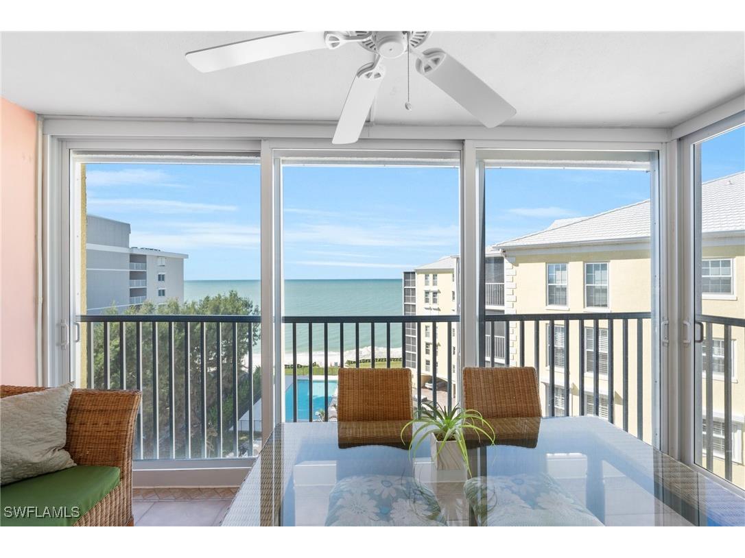 3483 Gulf Shore Boulevard N #605 Naples FL 34103 225074184 image1