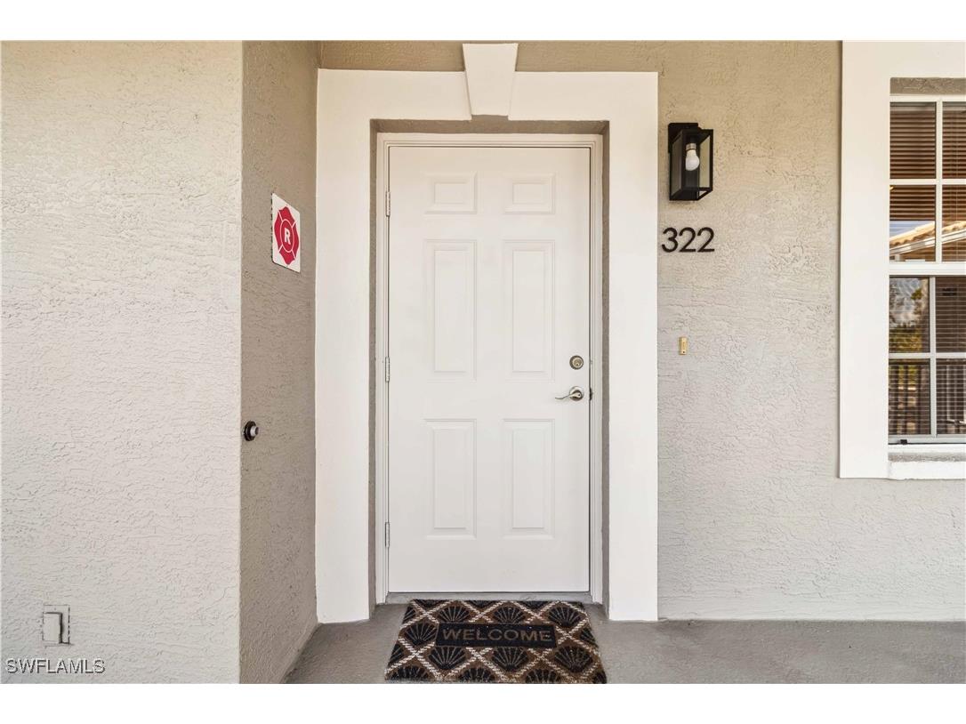 3483 Lake Shore Drive #322 Bonita Springs FL 34134 225022771 image1