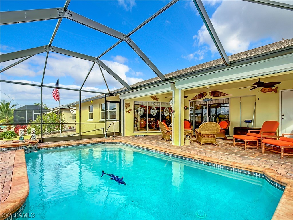 3483 Manatee Drive Other FL 33956 223095917 image1