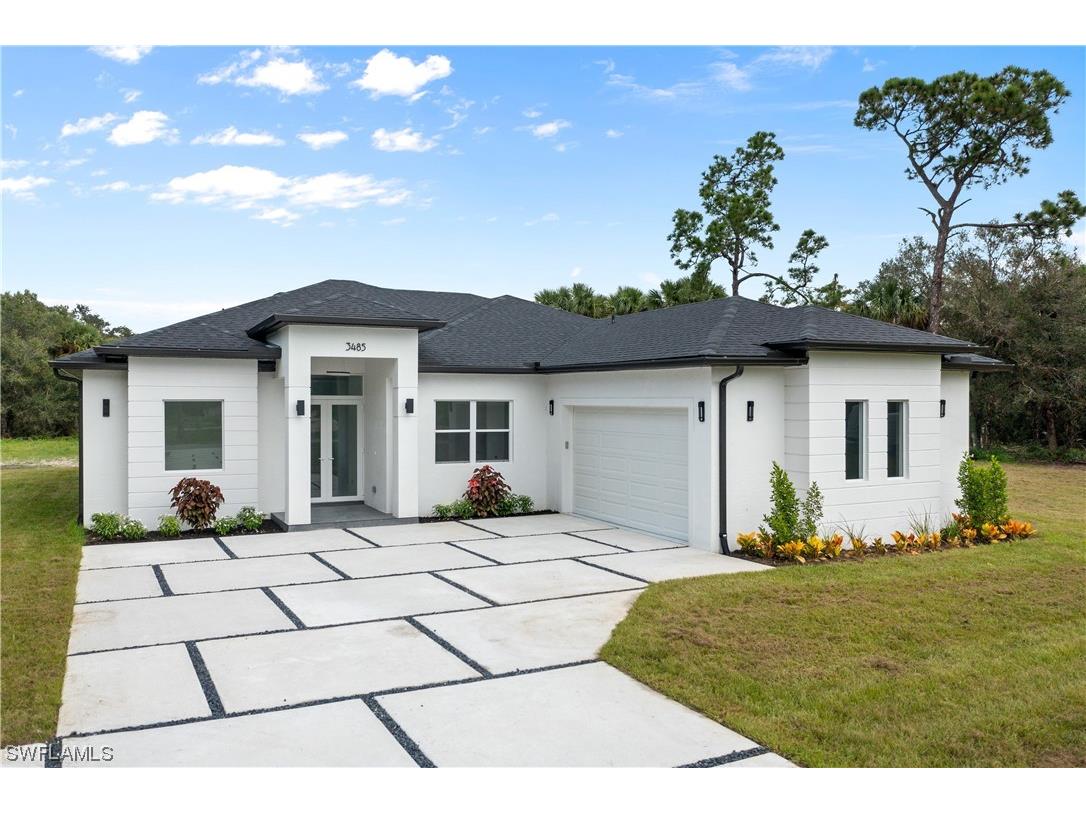 3485 32nd Avenue SE Naples FL 34117 223080959 image1