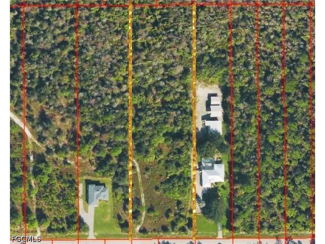 3485 35th Avenue NE Naples FL 34120 2026031483 image1