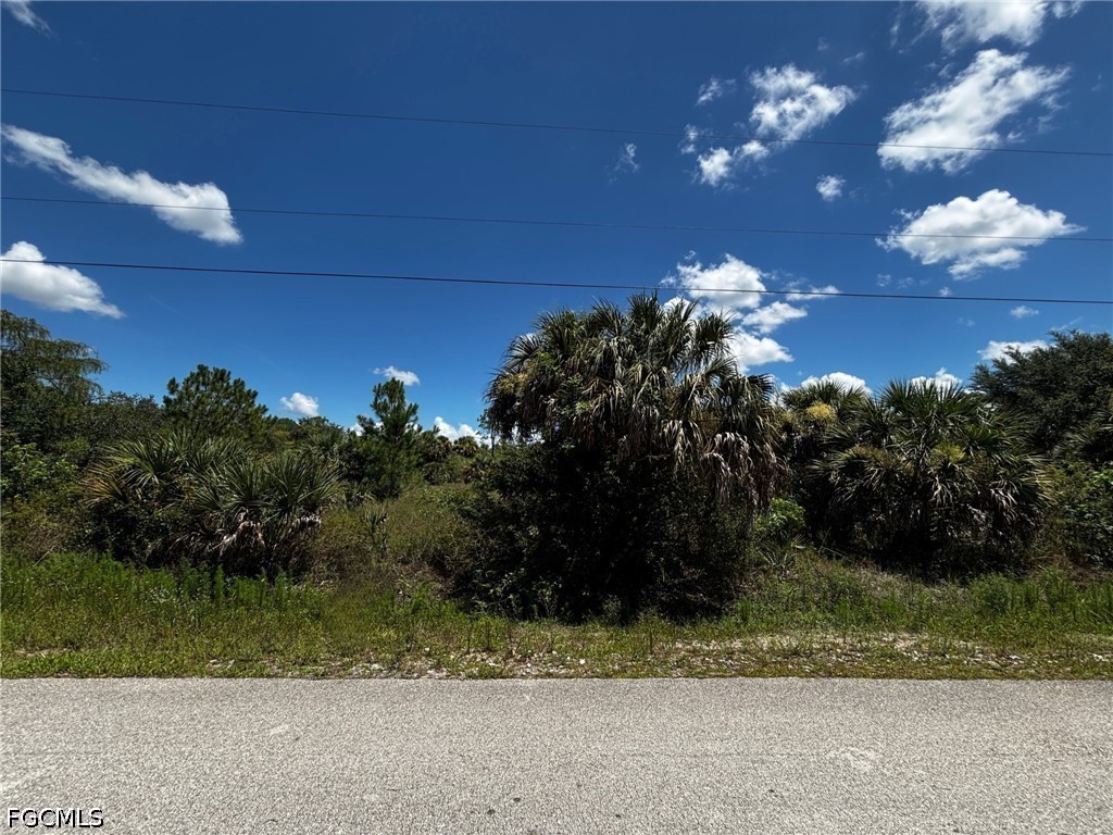 3485 35th Avenue NE Naples FL 34120 2026031483 image3