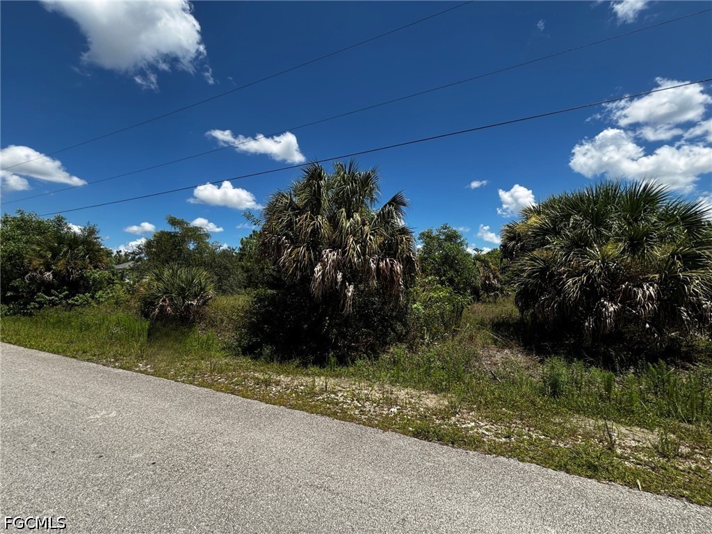 3485 35th Avenue NE Naples FL 34120 2026031483 image4
