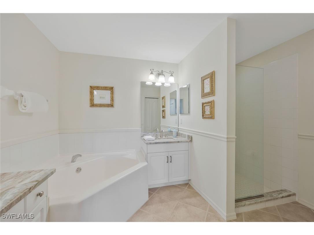 3485 Grand Cypress Drive #102 Naples FL 34119 225078831 image10