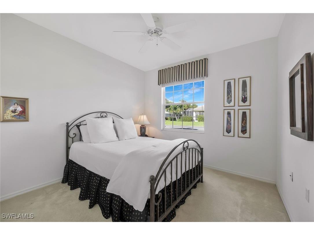 3485 Grand Cypress Drive #102 Naples FL 34119 225078831 image11