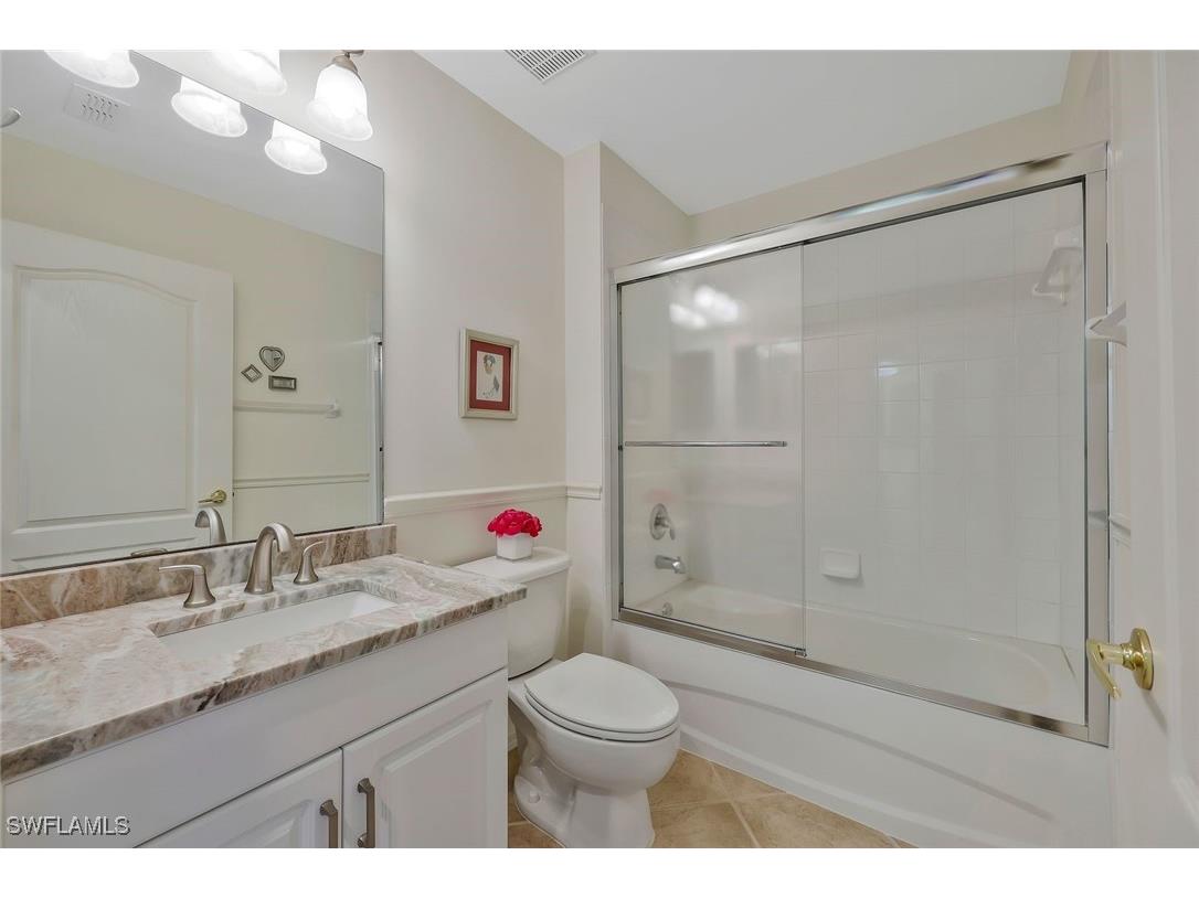3485 Grand Cypress Drive #102 Naples FL 34119 225078831 image12